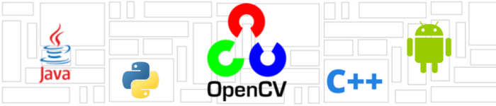 OpenCV ile Dikdörtgen Algılama ( Python )
